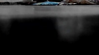 Bangladeshi vabi sathi cheating
