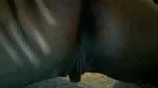 Hot Big Tits Sister Masturbating Her Vagina - See Part 2 NAVCAMS.GA