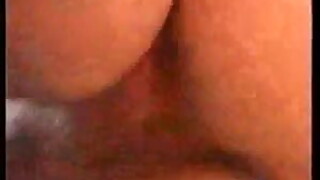 Naughty British Mature Housewife - JANE