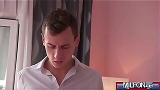 Cock hungry big tits British Milf(Sienna Day) 02 mov-08