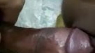 desi Telugu girl  bargavi milk lacting  and hardcore sex