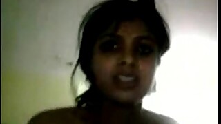 Agra Girl Having Great Fuck Hindi Audio