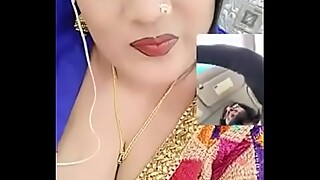 Hot Imo Leaked Call Imo Video Call From Phone-Indian