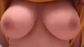 beautiful tits
