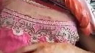 Desi bhabhi fucked by bf