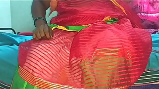 Tamil aunty telugu aunty kannada aunty malayalam aunty Kerala aunty hindi bhabhi horny desi north indian south indian  vanitha wearing saree school teacher showing big boobs and shaved pussy press hard boobs rubbing