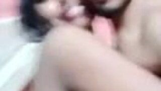 Bangladeshi hot couple