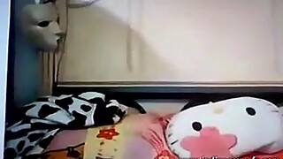 Indian Desi Collegegirl fucking her juicy pussy in shower with dildo - indiansexygfs.com