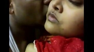 Coimbatore, Tamil housewife fucked by her neighbor
