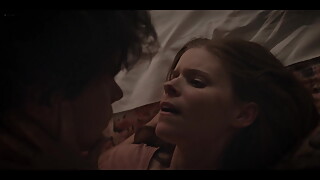 Kate Mara - ''A Teacher'' s1e06