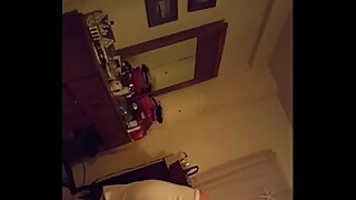 Fat Ugly Wife - 8bbw.com