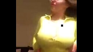 Sexy Big Titted Wife Webcam Free Teen Porn camporn Ass